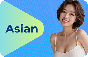 asian dating