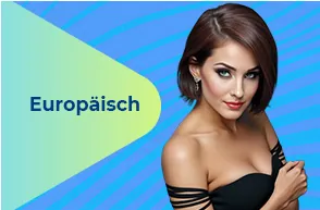 european dating